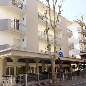 Hotel Venezia