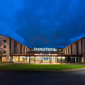 Doubletree By Hilton Milan Malpensa فندق