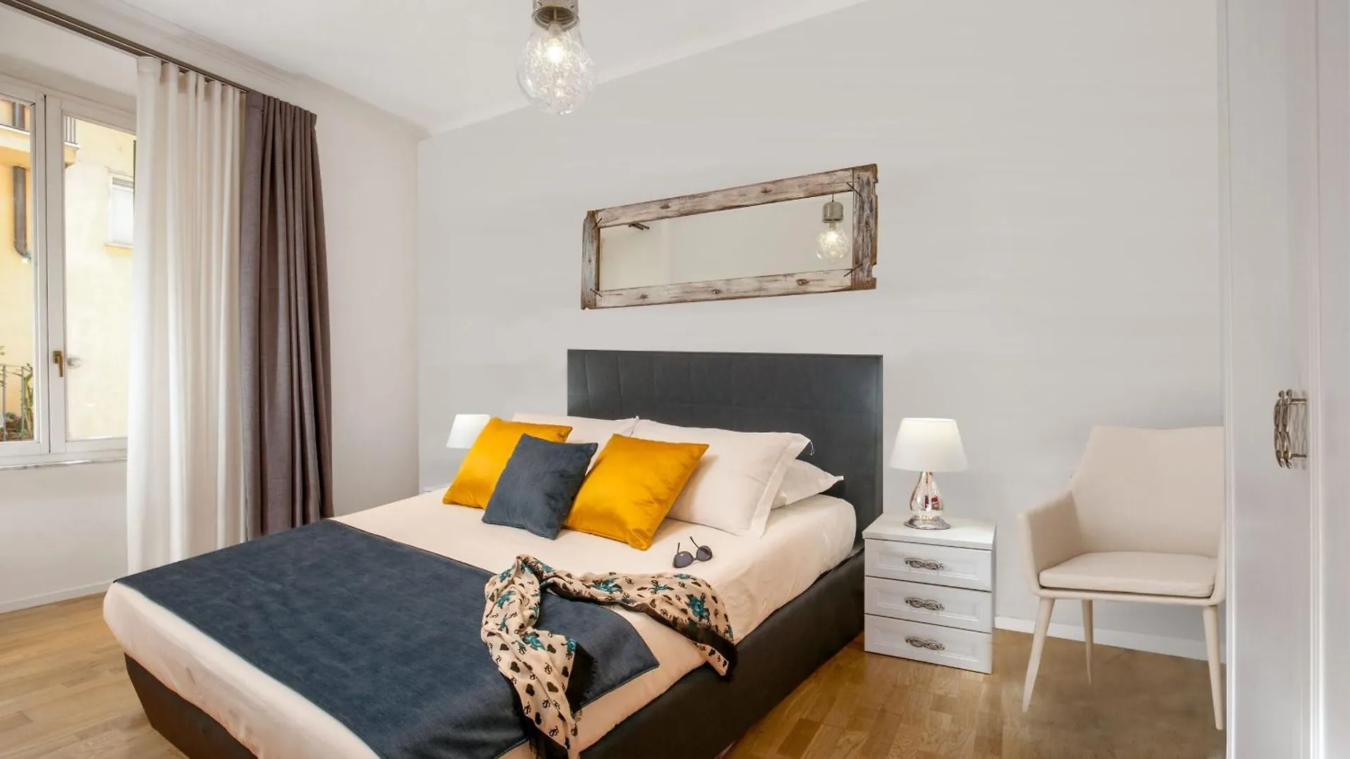 Mytale Creative Academy Hotel Roma